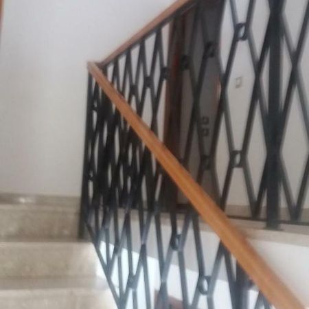 Casamanu Apartment Енего Екстериор снимка