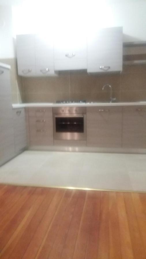 Casamanu Apartment Енего Екстериор снимка