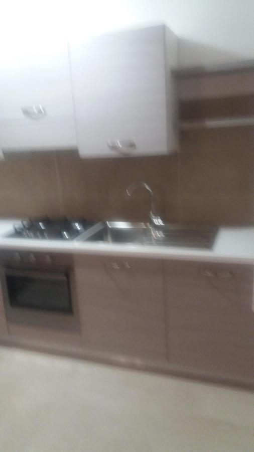 Casamanu Apartment Енего Екстериор снимка